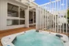 49 Eliza Drive, Mount Eliza VIC 3930-Image