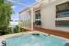 49 Eliza Drive, Mount Eliza VIC 3930-Image
