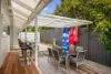 49 Eliza Drive, Mount Eliza VIC 3930-Image