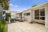 49 Eliza Drive, Mount Eliza VIC 3930-Image