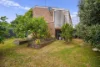 49 Eliza Drive, Mount Eliza VIC 3930-Image
