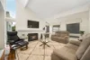 49 Eliza Drive, Mount Eliza VIC 3930-Image