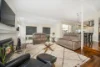 49 Eliza Drive, Mount Eliza VIC 3930-Image