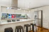 49 Eliza Drive, Mount Eliza VIC 3930-Image