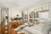 49 Eliza Drive, Mount Eliza VIC 3930-Image