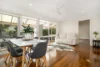 49 Eliza Drive, Mount Eliza VIC 3930-Image