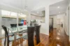 49 Eliza Drive, Mount Eliza VIC 3930-Image