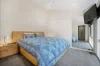 49 Eliza Drive, Mount Eliza VIC 3930-Image