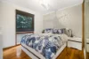 49 Eliza Drive, Mount Eliza VIC 3930-Image