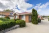 49   Elizabeth Crescent, Queanbeyan East, NSW 2620