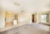 49   Elizabeth Crescent, Queanbeyan East, NSW 2620-Image