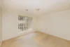 49   Elizabeth Crescent, Queanbeyan East, NSW 2620-Image
