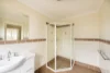49   Elizabeth Crescent, Queanbeyan East, NSW 2620-Image