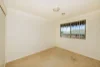 49   Elizabeth Crescent, Queanbeyan East, NSW 2620-Image