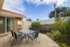 49   Elizabeth Crescent, Queanbeyan East, NSW 2620-Image