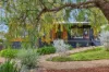 49 Elizabeth Street, Woodside, SA 5244
