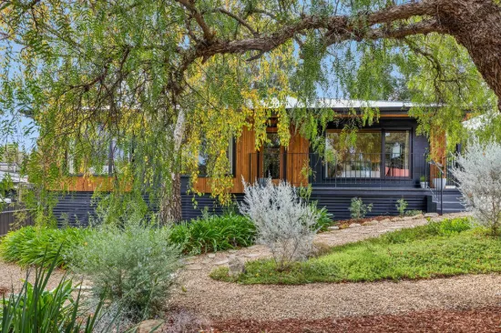 49 Elizabeth Street, Woodside, SA 5244