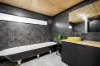 49 Elizabeth Street, Woodside, SA 5244-Image