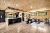 49 Elizabeth Street, Woodside, SA 5244-Image