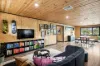 49 Elizabeth Street, Woodside, SA 5244-Image
