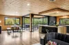 49 Elizabeth Street, Woodside, SA 5244-Image