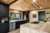 49 Elizabeth Street, Woodside, SA 5244-Image