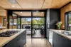 49 Elizabeth Street, Woodside, SA 5244-Image