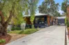 49 Elizabeth Street, Woodside, SA 5244-Image