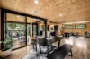 49 Elizabeth Street, Woodside, SA 5244-Image