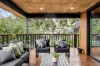 49 Elizabeth Street, Woodside, SA 5244-Image