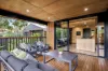 49 Elizabeth Street, Woodside, SA 5244-Image