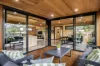 49 Elizabeth Street, Woodside, SA 5244-Image