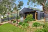 49 Elizabeth Street, Woodside, SA 5244-Image