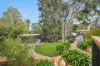 49 Elizabeth Street, Woodside, SA 5244-Image