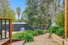 49 Elizabeth Street, Woodside, SA 5244-Image
