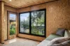 49 Elizabeth Street, Woodside, SA 5244-Image
