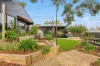 49 Elizabeth Street, Woodside, SA 5244-Image