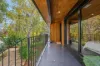 49 Elizabeth Street, Woodside, SA 5244-Image