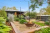 49 Elizabeth Street, Woodside, SA 5244-Image