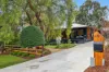 49 Elizabeth Street, Woodside, SA 5244-Image