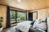 49 Elizabeth Street, Woodside, SA 5244-Image