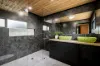 49 Elizabeth Street, Woodside, SA 5244-Image