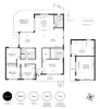 49 Elizabeth Street, Woodside, SA 5244-Floorplan