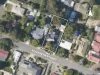 49 Elizabeth Street, Woodside, SA 5244-Floorplan