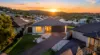 49 Ellenborough Avenue, Ormeau Hills, Qld 4208