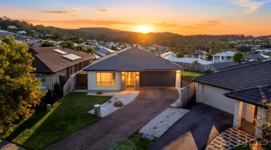 49 Ellenborough Avenue, Ormeau Hills, Qld 4208