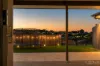 49 Ellenborough Avenue, Ormeau Hills, Qld 4208-Image