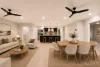 49 Ellenborough Avenue, Ormeau Hills, Qld 4208-Image
