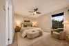 49 Ellenborough Avenue, Ormeau Hills, Qld 4208-Image