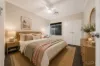 49 Ellenborough Avenue, Ormeau Hills, Qld 4208-Image
